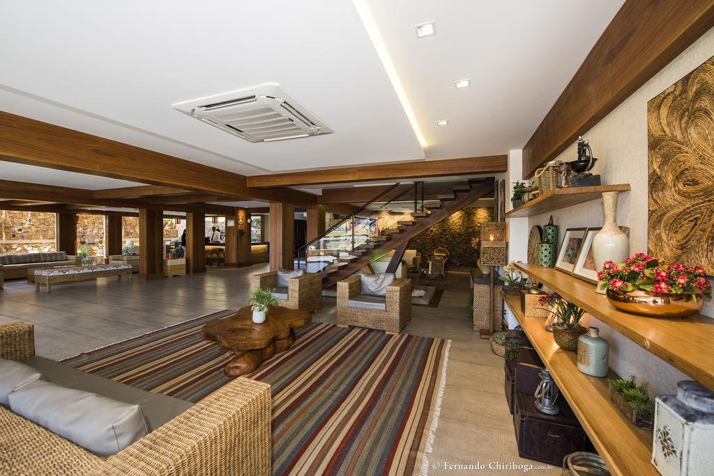 酒店 Dunnas