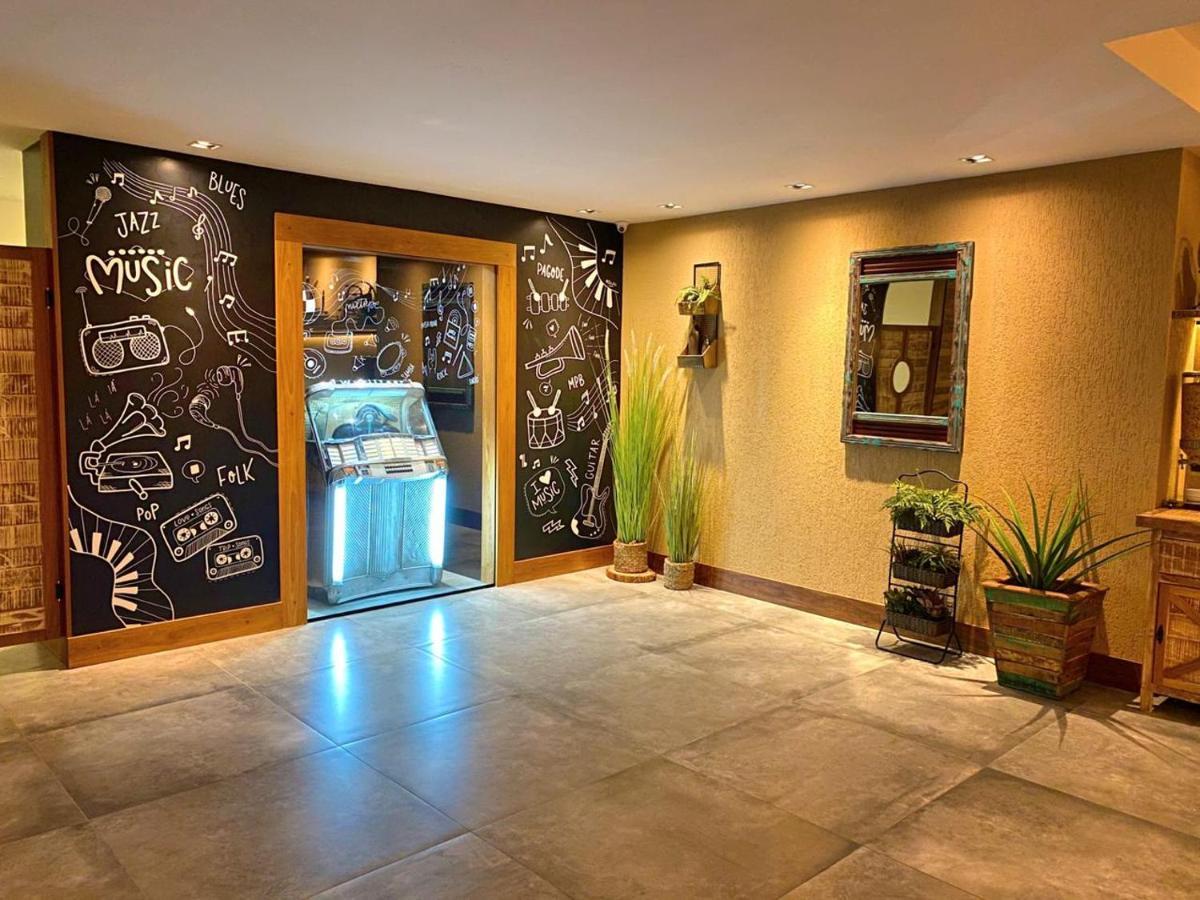 Hotel Dunnas 3*