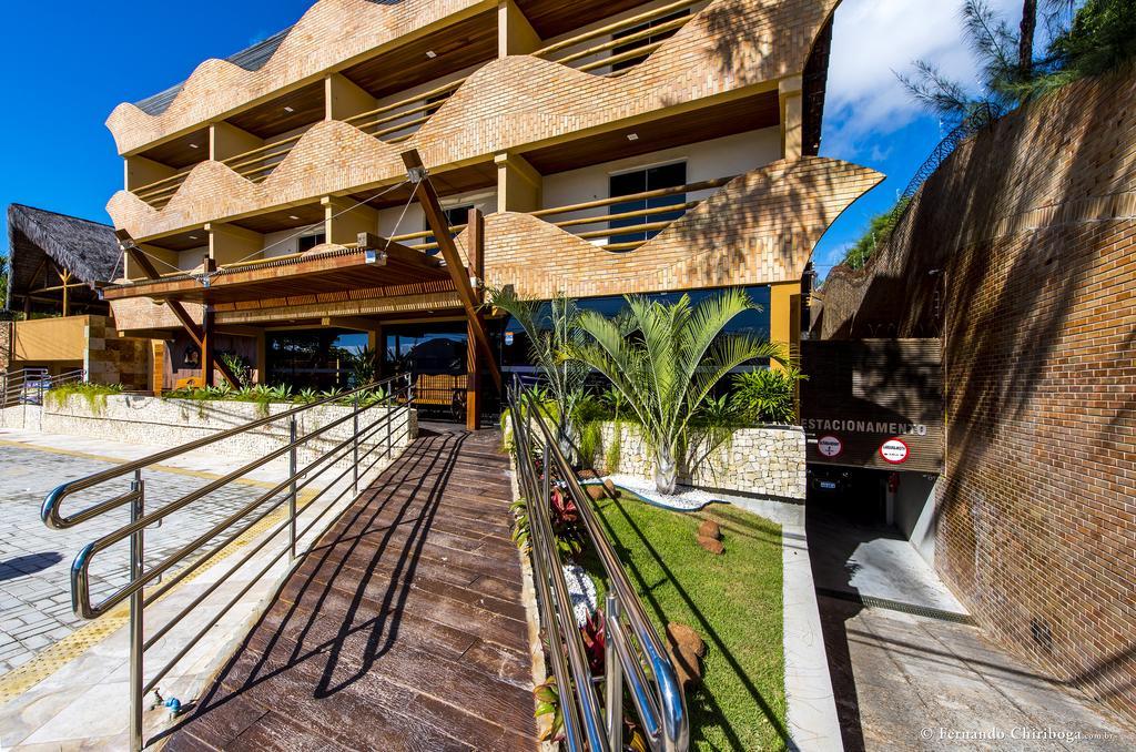 Hotel Dunnas