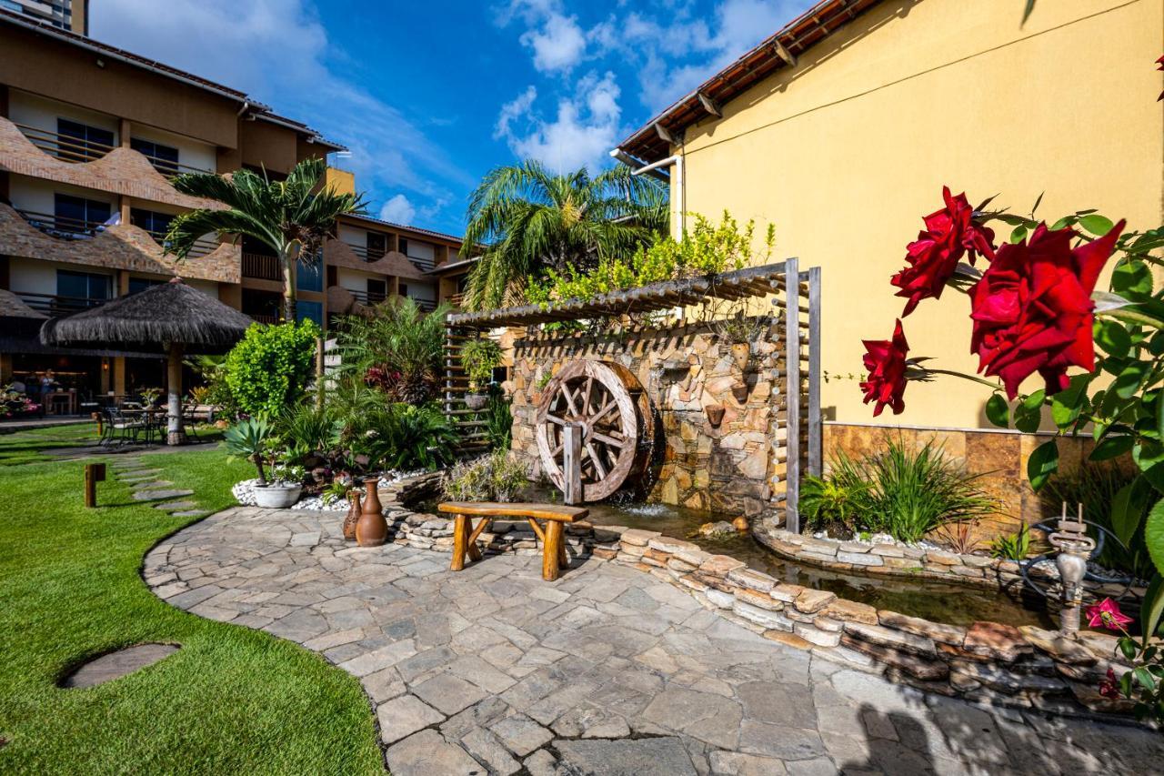 Hotel Dunnas 3*