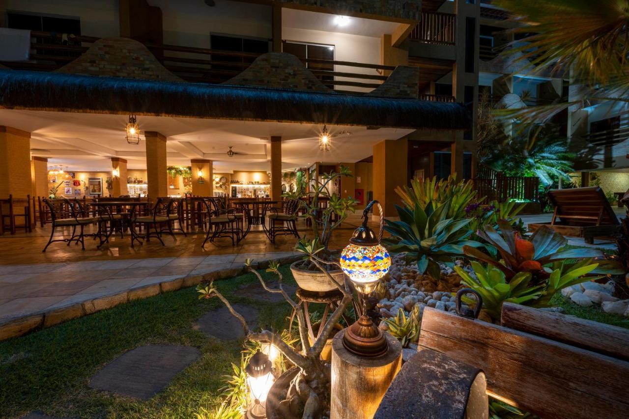 Hotel Dunnas 3*