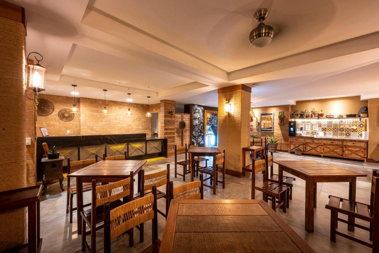 邓纳斯酒店