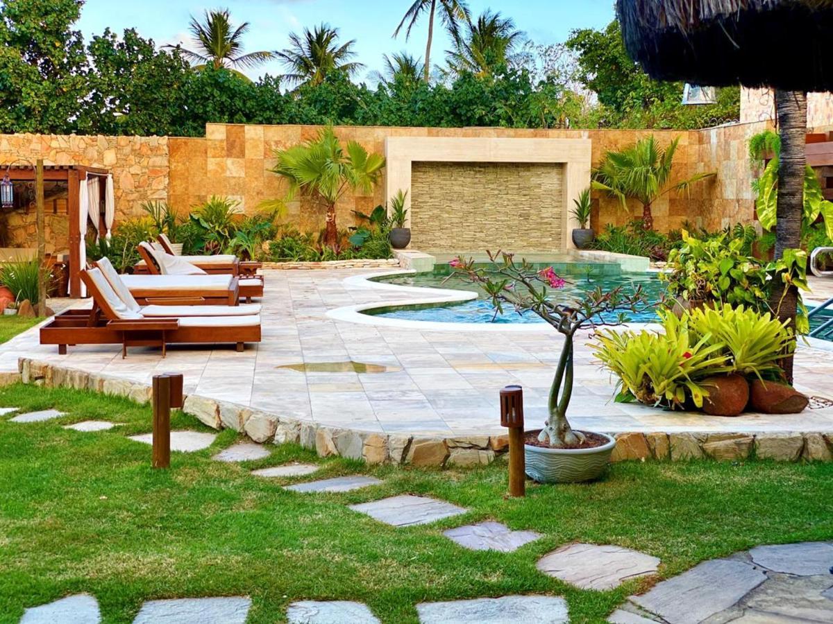 Dunnas Hotel 3*