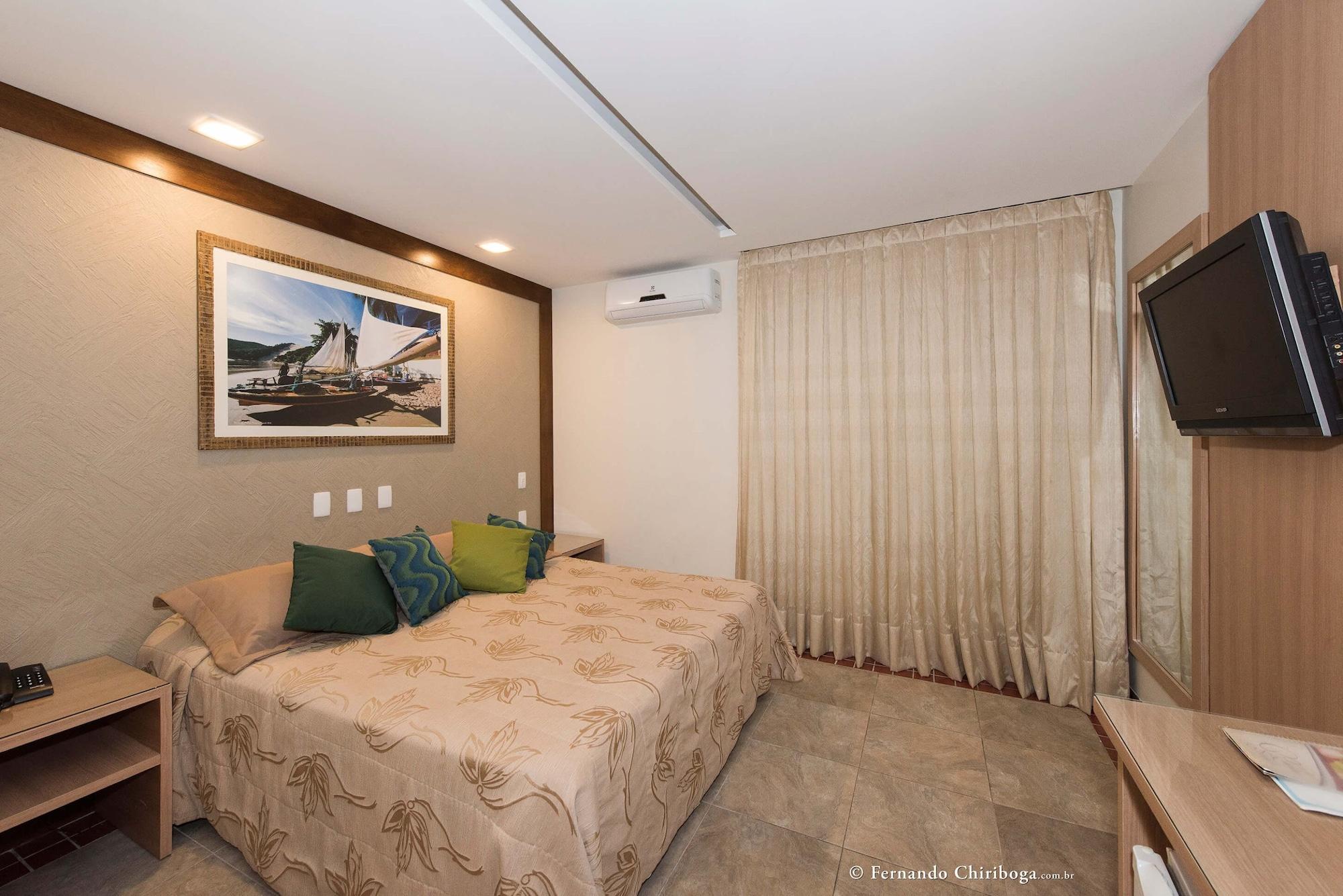 Dunnas Hotel 3*