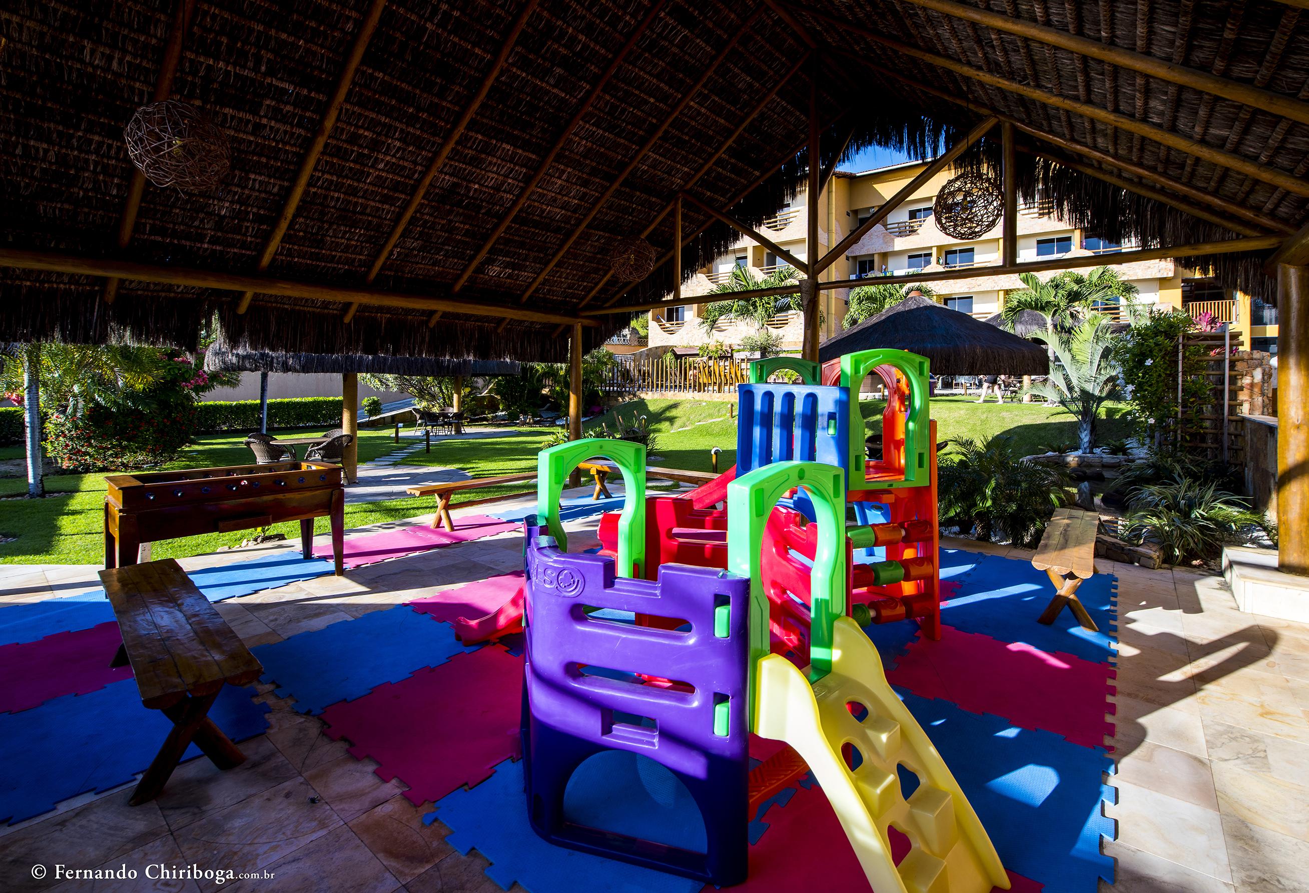 Dunnas Hotel 3*