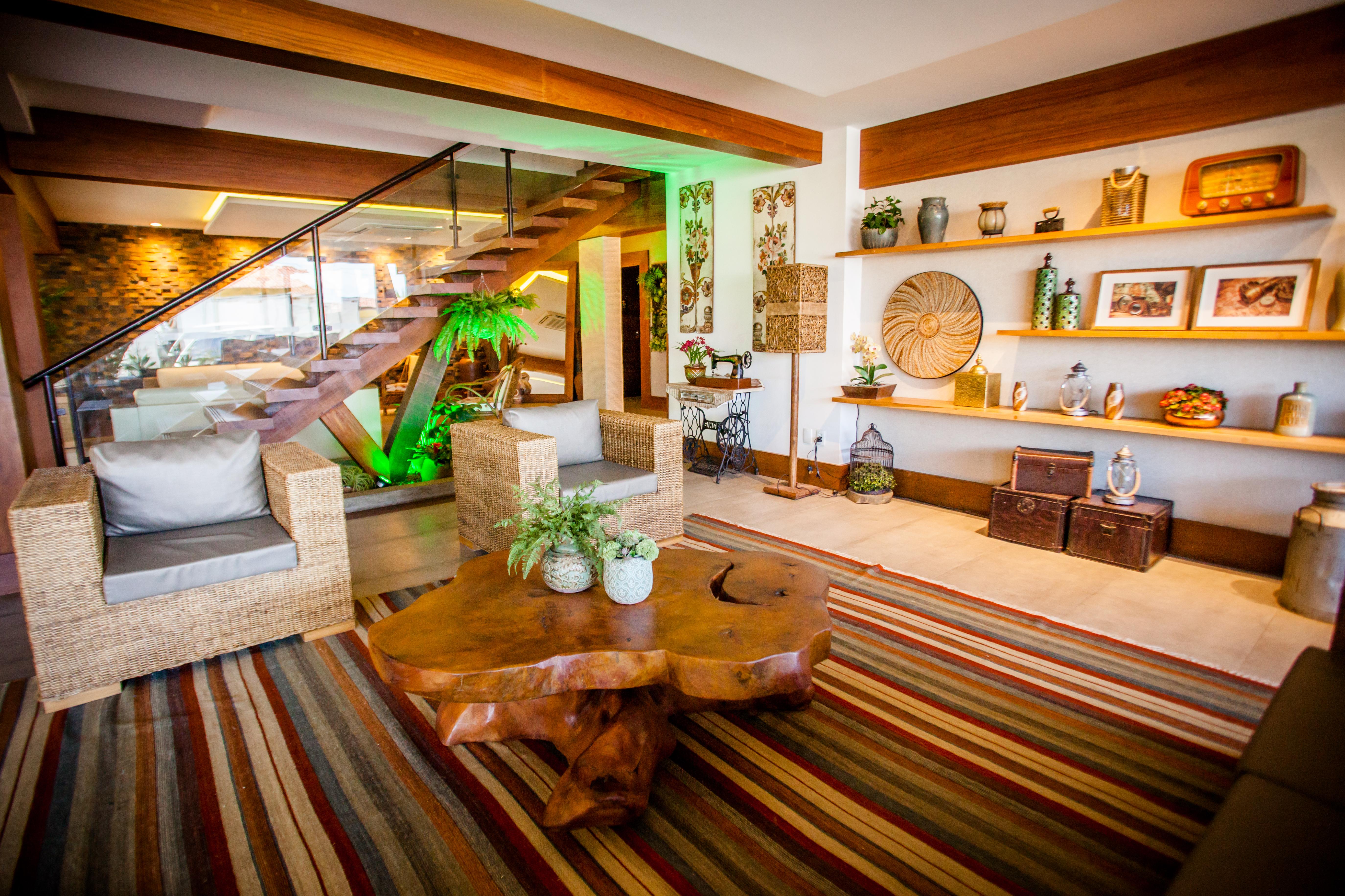 Hotel Dunnas 3*