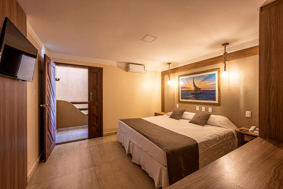Hotel Dunnas 3*