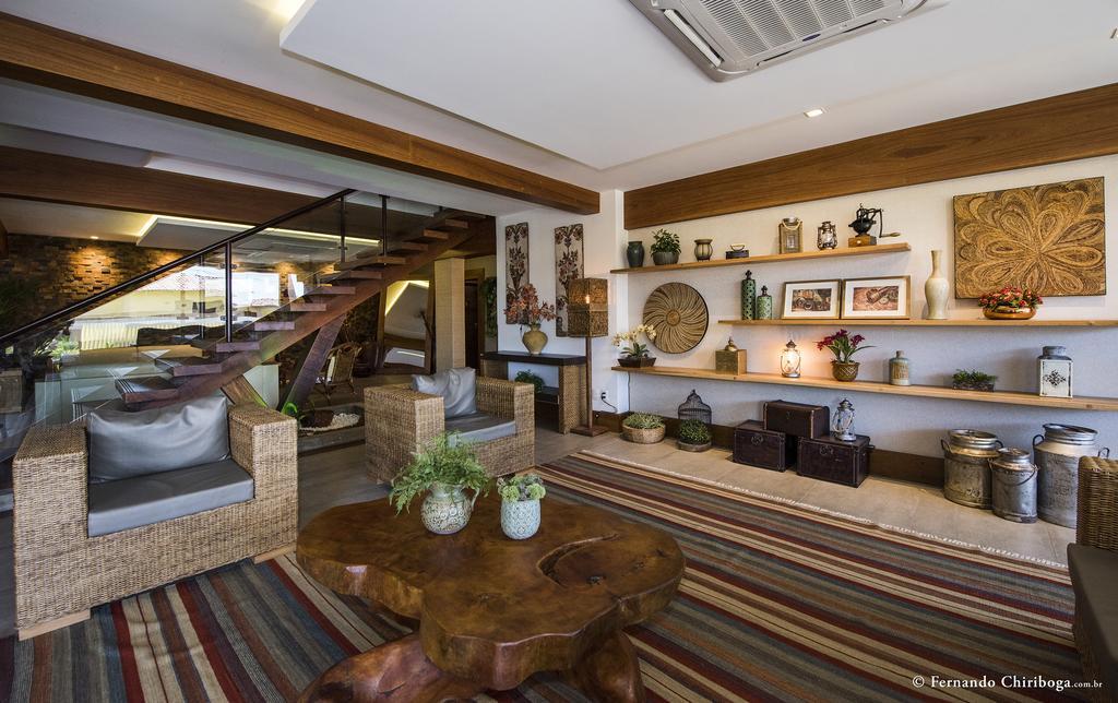 Hotel Dunnas 3*