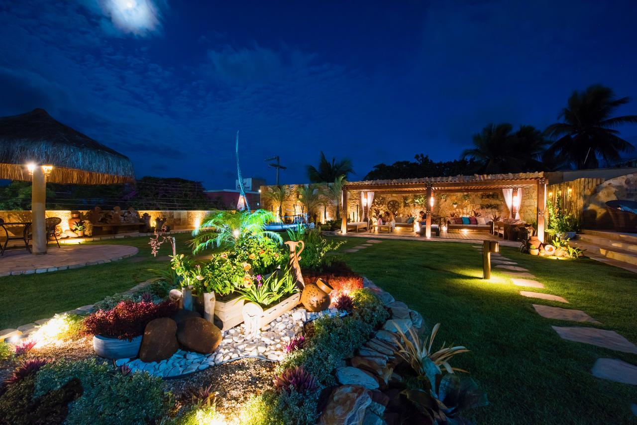 Hotel Dunnas 3*